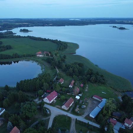Krakowskie Mazury Gradzkie  Экстерьер фото