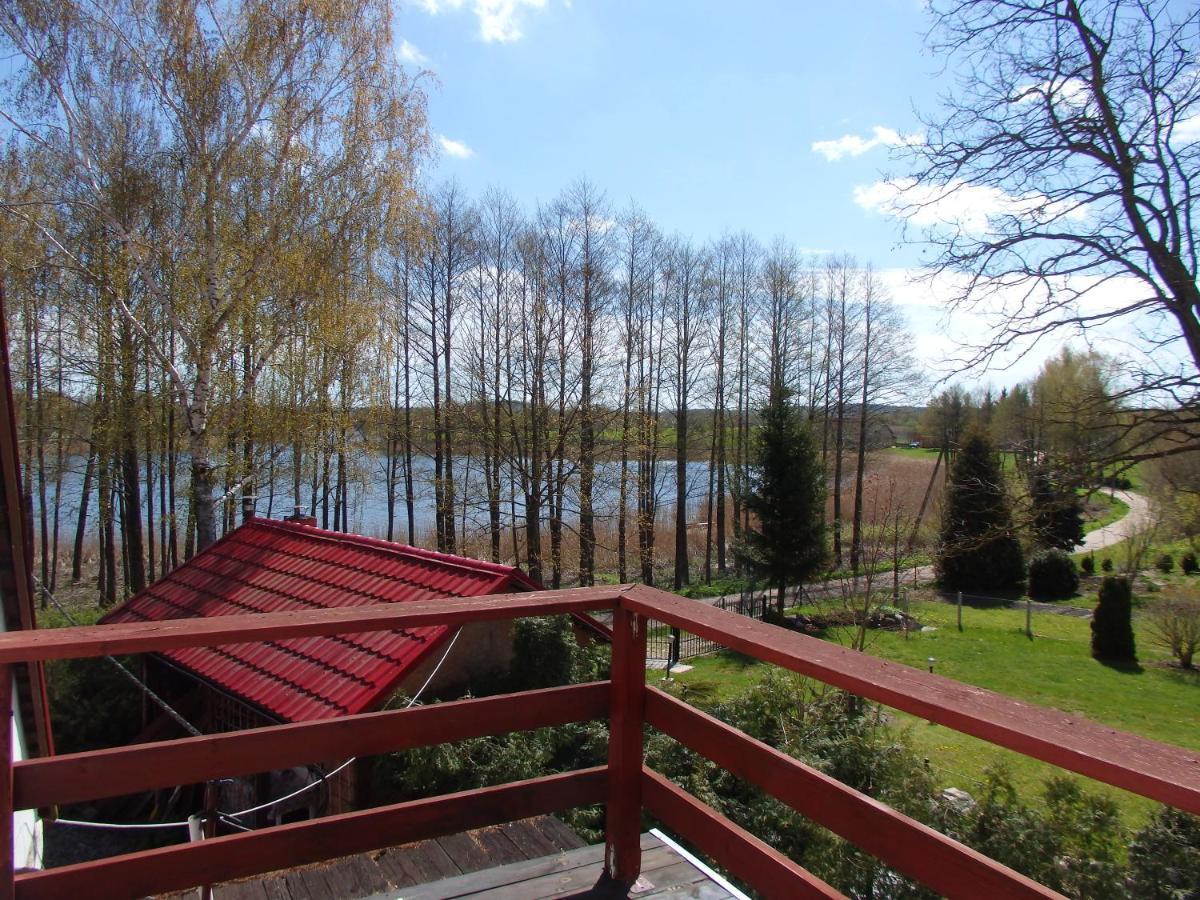 Krakowskie Mazury Gradzkie  Экстерьер фото