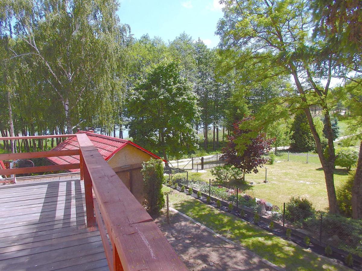 Krakowskie Mazury Gradzkie  Экстерьер фото
