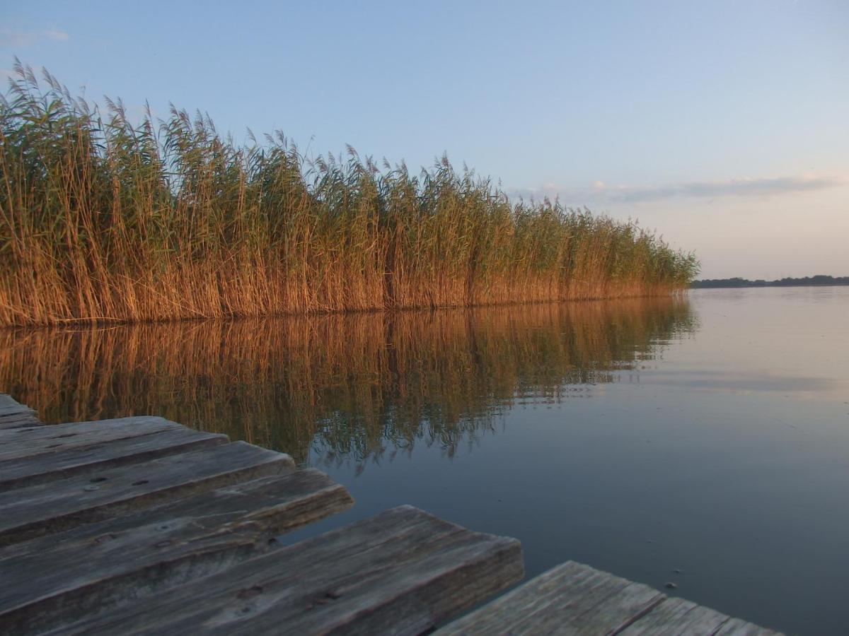 Krakowskie Mazury Gradzkie  Экстерьер фото