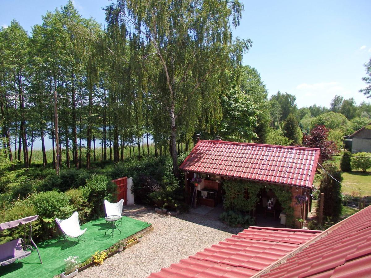 Krakowskie Mazury Gradzkie  Экстерьер фото